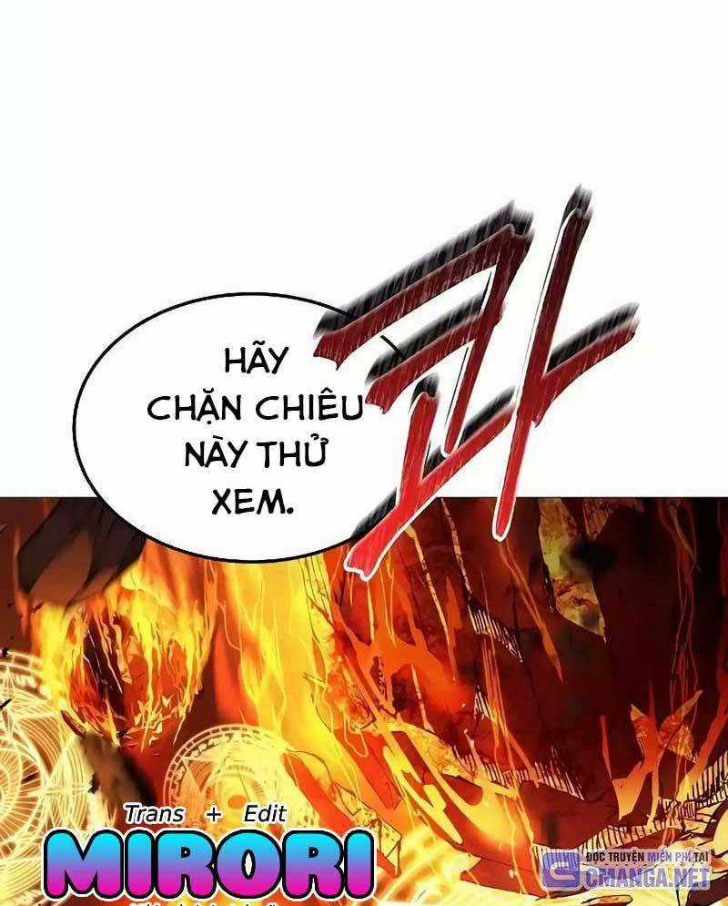 Đại Pháp Sư Mở Nhà Hàng Nhà hàng tốt nhất gần tôi Chapter 36 trang 119