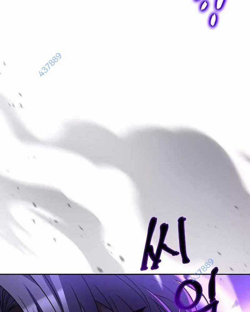 Đại Pháp Sư Mở Nhà Hàng Nhà hàng tốt nhất gần tôi Chapter 36 trang 12