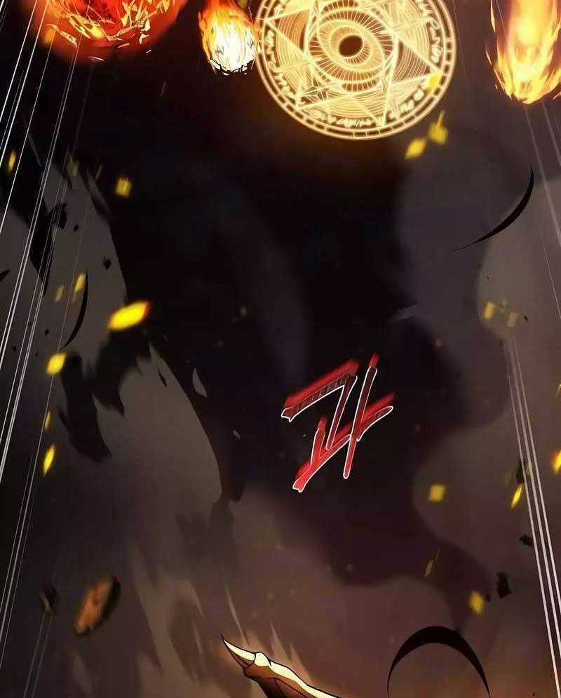 Đại Pháp Sư Mở Nhà Hàng Nhà hàng tốt nhất gần tôi Chapter 36 trang 121