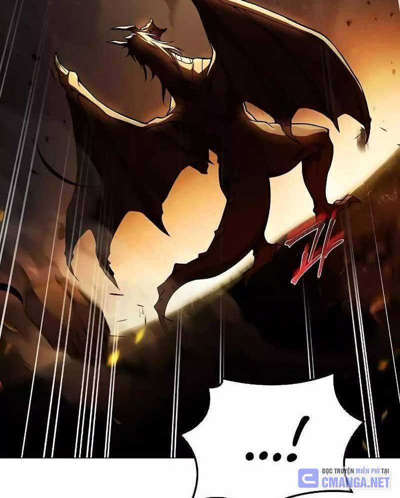 Đại Pháp Sư Mở Nhà Hàng Nhà hàng tốt nhất gần tôi Chapter 36 trang 122