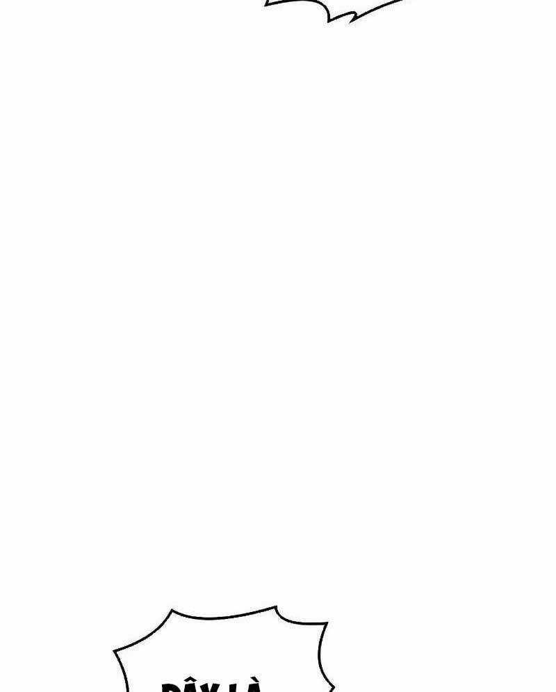 Đại Pháp Sư Mở Nhà Hàng Nhà hàng tốt nhất gần tôi Chapter 36 trang 123