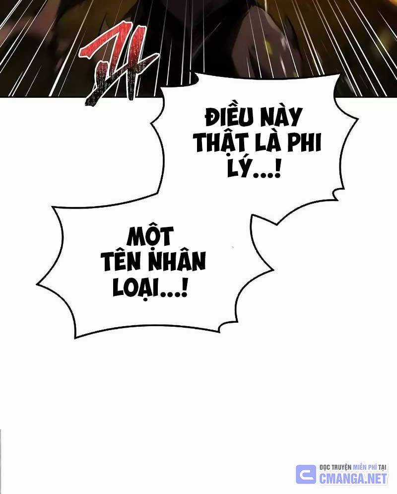 Đại Pháp Sư Mở Nhà Hàng Nhà hàng tốt nhất gần tôi Chapter 36 trang 125