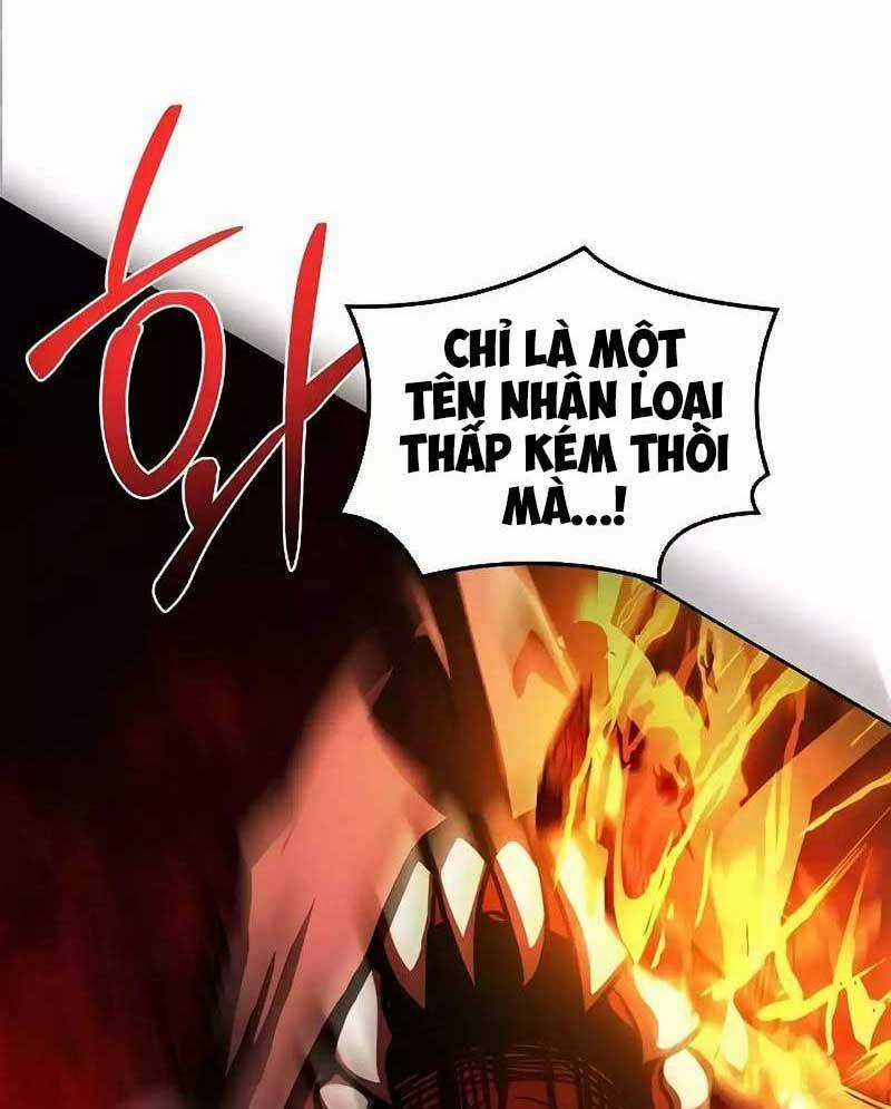 Đại Pháp Sư Mở Nhà Hàng Nhà hàng tốt nhất gần tôi Chapter 36 trang 126