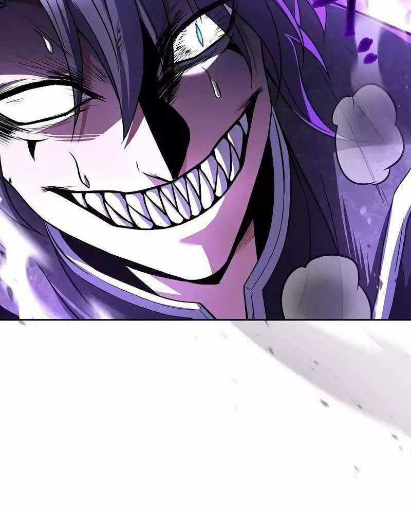 Đại Pháp Sư Mở Nhà Hàng Nhà hàng tốt nhất gần tôi Chapter 36 trang 13