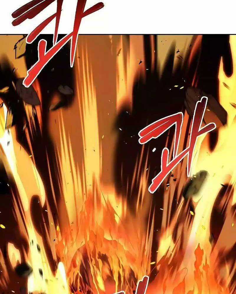 Đại Pháp Sư Mở Nhà Hàng Nhà hàng tốt nhất gần tôi Chapter 36 trang 130