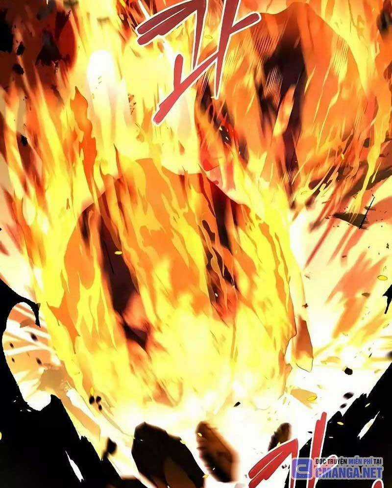 Đại Pháp Sư Mở Nhà Hàng Nhà hàng tốt nhất gần tôi Chapter 36 trang 131