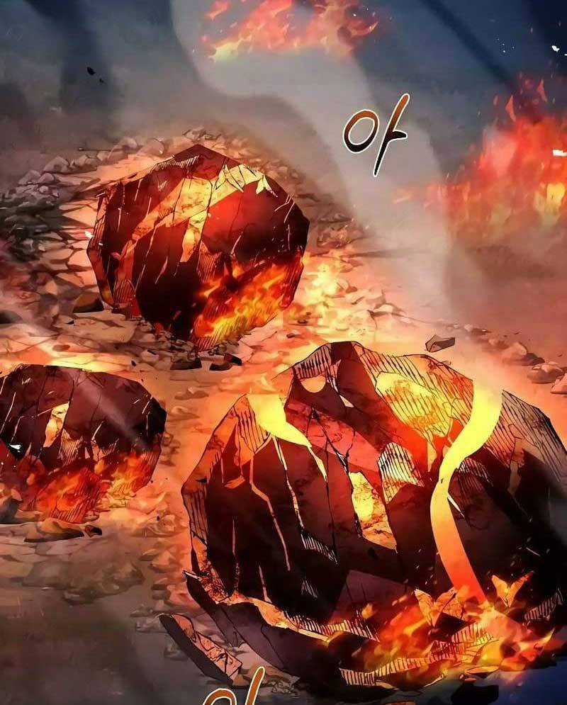 Đại Pháp Sư Mở Nhà Hàng Nhà hàng tốt nhất gần tôi Chapter 36 trang 135