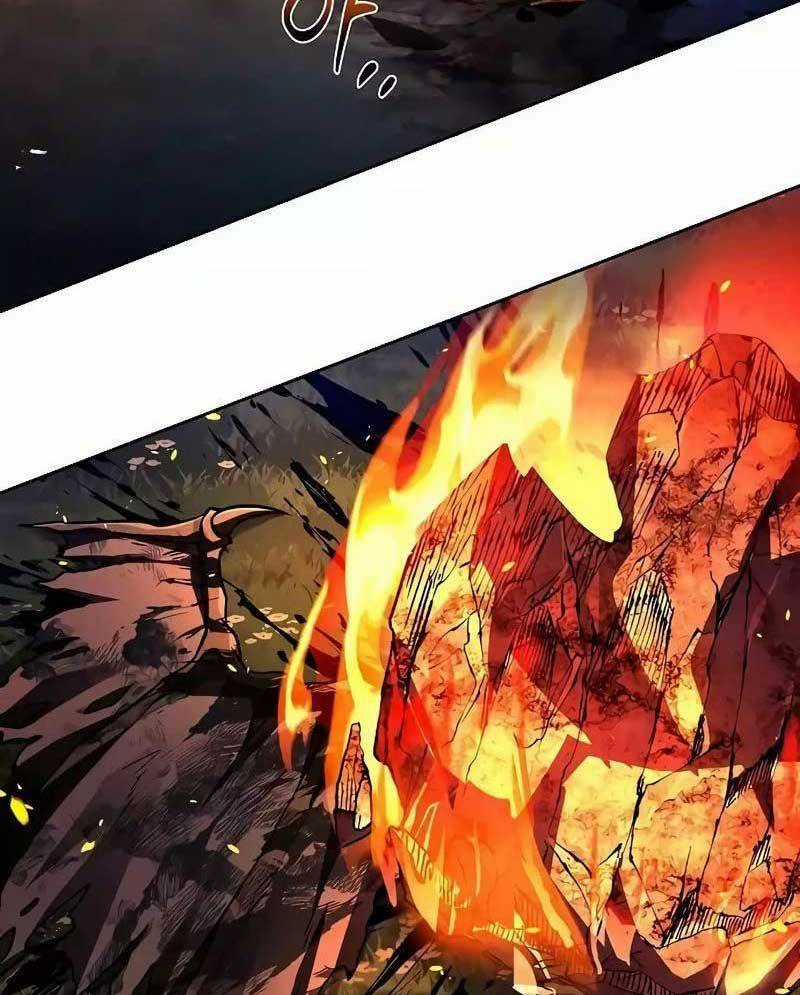 Đại Pháp Sư Mở Nhà Hàng Nhà hàng tốt nhất gần tôi Chapter 36 trang 136