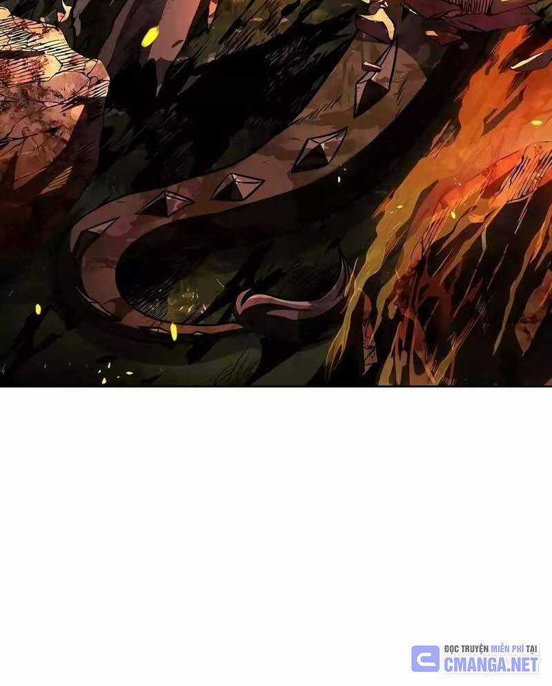 Đại Pháp Sư Mở Nhà Hàng Nhà hàng tốt nhất gần tôi Chapter 36 trang 137