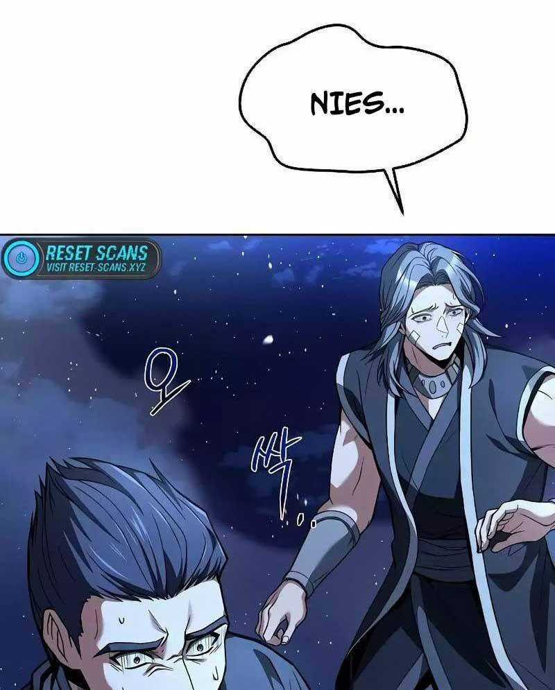 Đại Pháp Sư Mở Nhà Hàng Nhà hàng tốt nhất gần tôi Chapter 36 trang 138