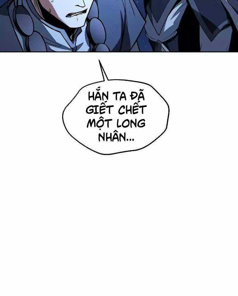 Đại Pháp Sư Mở Nhà Hàng Nhà hàng tốt nhất gần tôi Chapter 36 trang 139