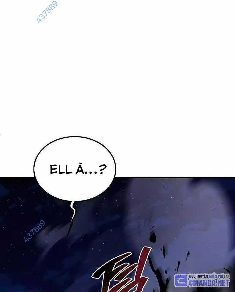 Đại Pháp Sư Mở Nhà Hàng Nhà hàng tốt nhất gần tôi Chapter 36 trang 14