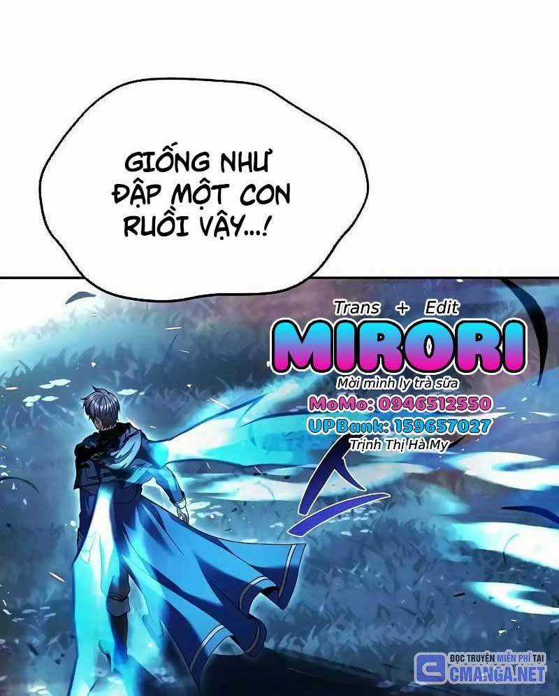 Đại Pháp Sư Mở Nhà Hàng Nhà hàng tốt nhất gần tôi Chapter 36 trang 140