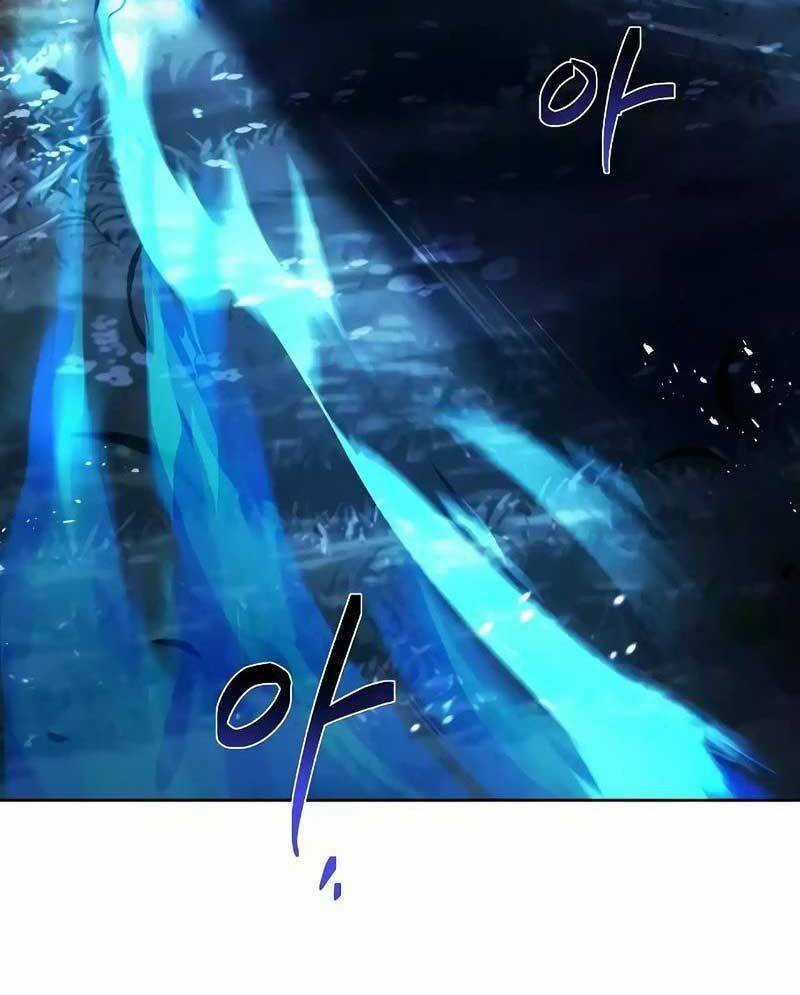 Đại Pháp Sư Mở Nhà Hàng Nhà hàng tốt nhất gần tôi Chapter 36 trang 141