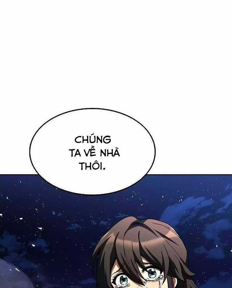 Đại Pháp Sư Mở Nhà Hàng Nhà hàng tốt nhất gần tôi Chapter 36 trang 144