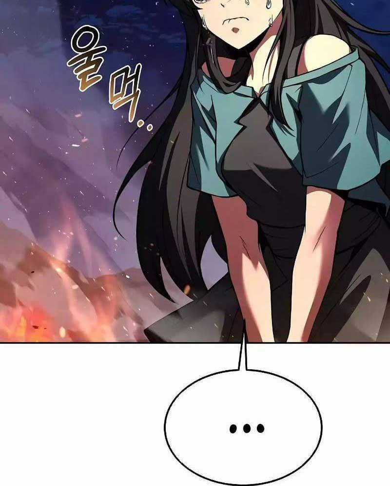 Đại Pháp Sư Mở Nhà Hàng Nhà hàng tốt nhất gần tôi Chapter 36 trang 145