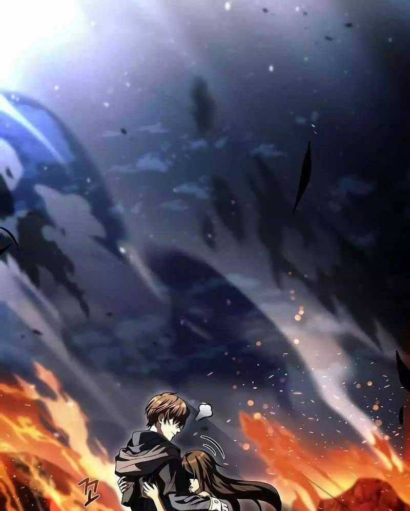 Đại Pháp Sư Mở Nhà Hàng Nhà hàng tốt nhất gần tôi Chapter 36 trang 147