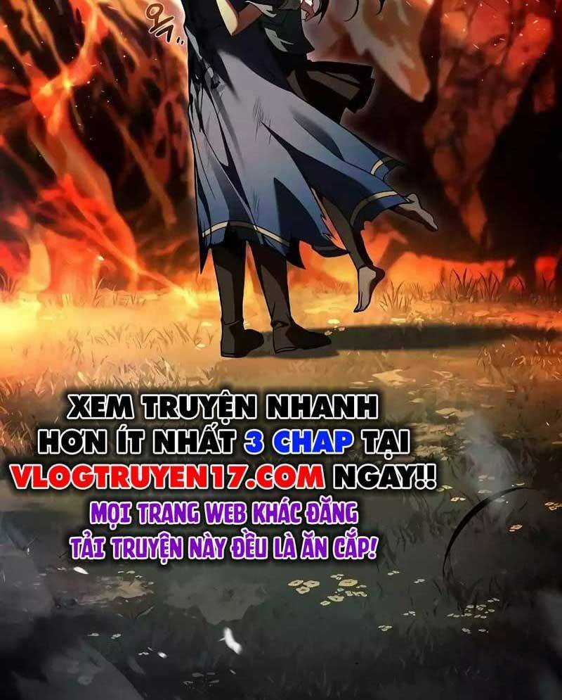 Đại Pháp Sư Mở Nhà Hàng Nhà hàng tốt nhất gần tôi Chapter 36 trang 148