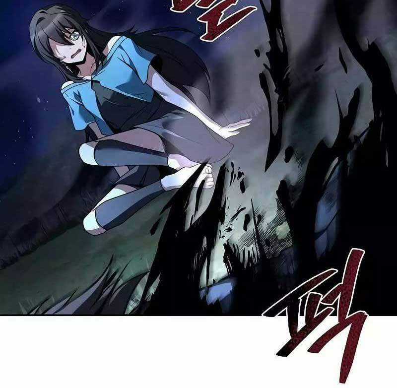 Đại Pháp Sư Mở Nhà Hàng Nhà hàng tốt nhất gần tôi Chapter 36 trang 15