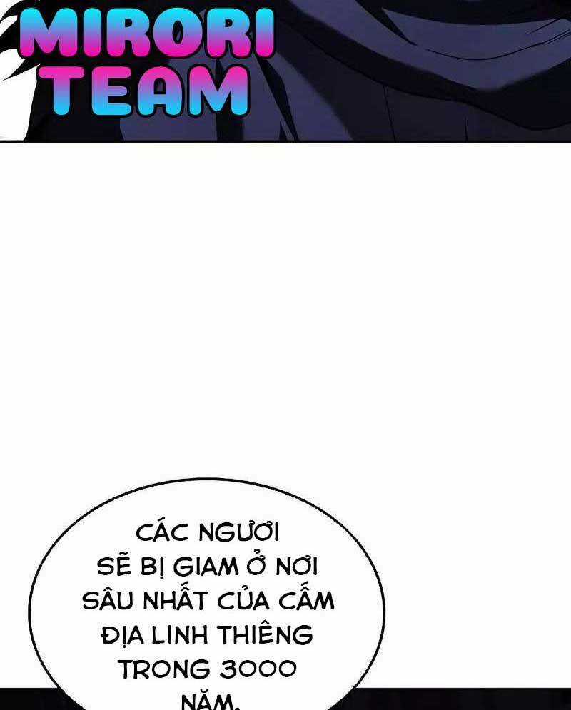 Đại Pháp Sư Mở Nhà Hàng Nhà hàng tốt nhất gần tôi Chapter 36 trang 154