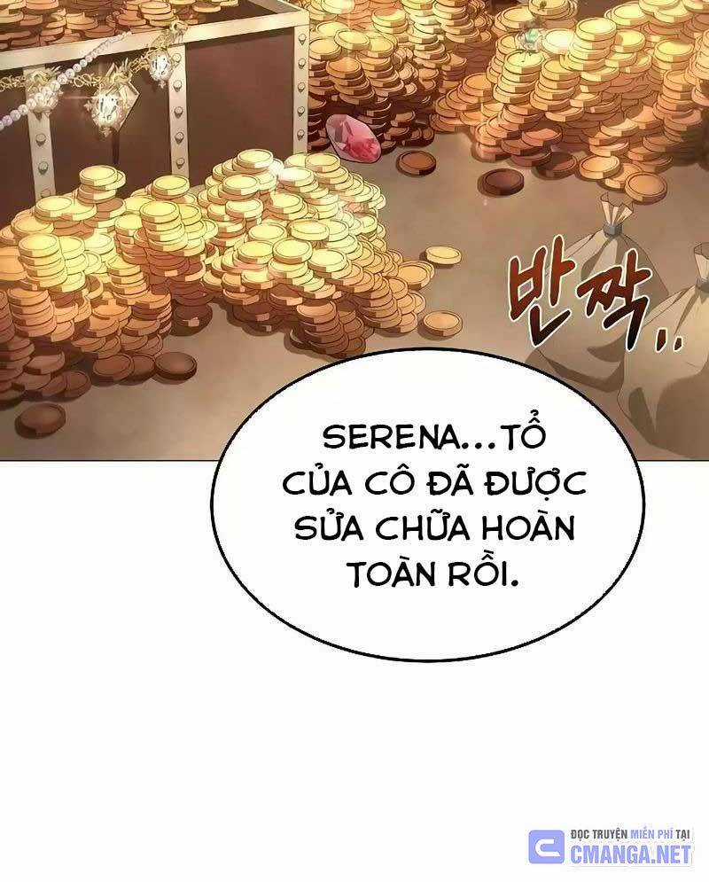 Đại Pháp Sư Mở Nhà Hàng Nhà hàng tốt nhất gần tôi Chapter 36 trang 158