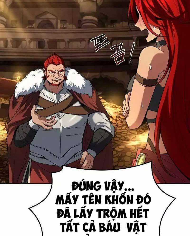 Đại Pháp Sư Mở Nhà Hàng Nhà hàng tốt nhất gần tôi Chapter 36 trang 160