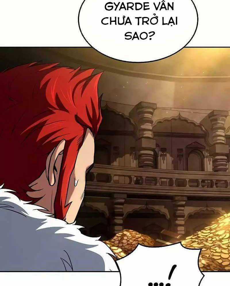 Đại Pháp Sư Mở Nhà Hàng Nhà hàng tốt nhất gần tôi Chapter 36 trang 163