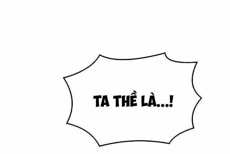 Đại Pháp Sư Mở Nhà Hàng Nhà hàng tốt nhất gần tôi Chapter 36 trang 165