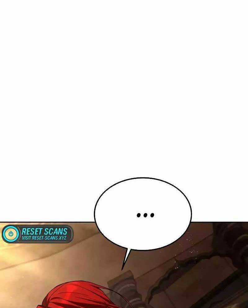 Đại Pháp Sư Mở Nhà Hàng Nhà hàng tốt nhất gần tôi Chapter 36 trang 168