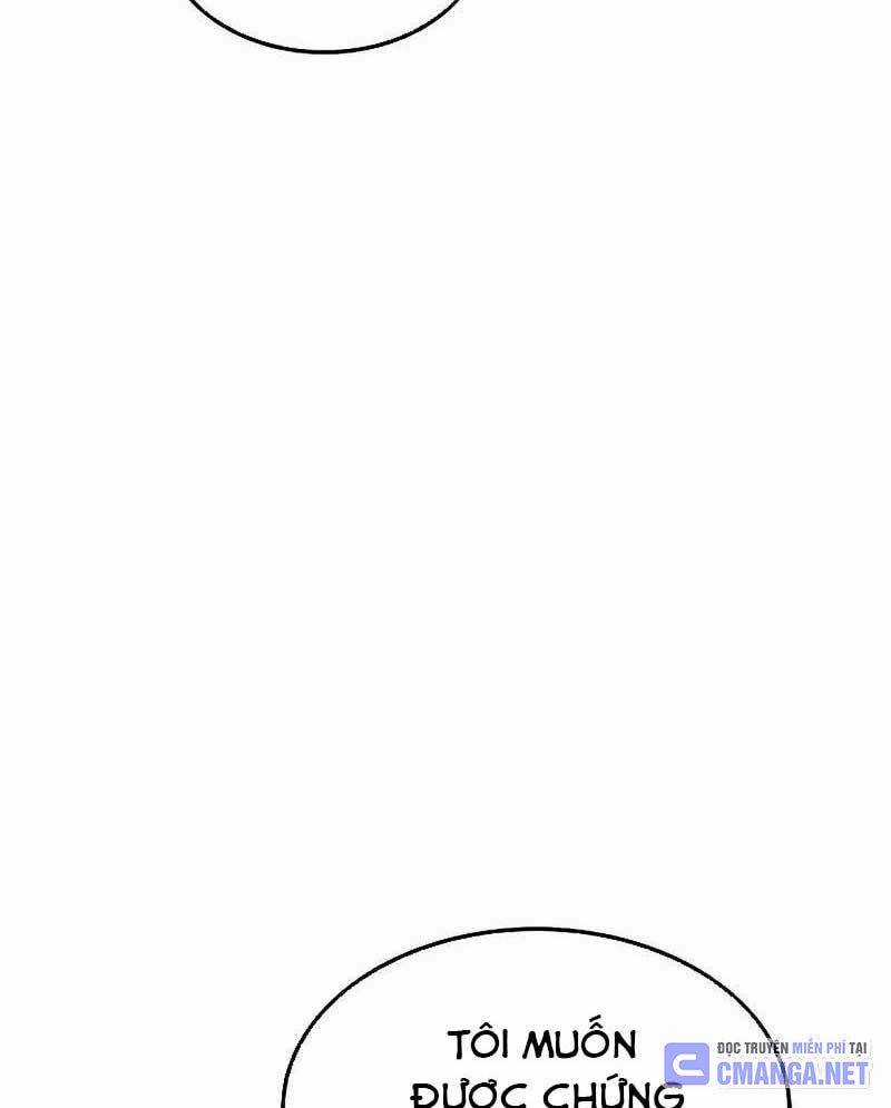 Đại Pháp Sư Mở Nhà Hàng Nhà hàng tốt nhất gần tôi Chapter 36 trang 170