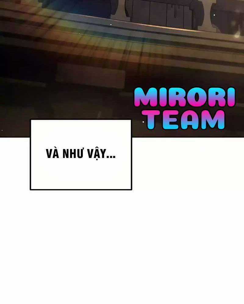 Đại Pháp Sư Mở Nhà Hàng Nhà hàng tốt nhất gần tôi Chapter 36 trang 172