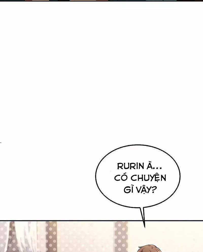 Đại Pháp Sư Mở Nhà Hàng Nhà hàng tốt nhất gần tôi Chapter 36 trang 177