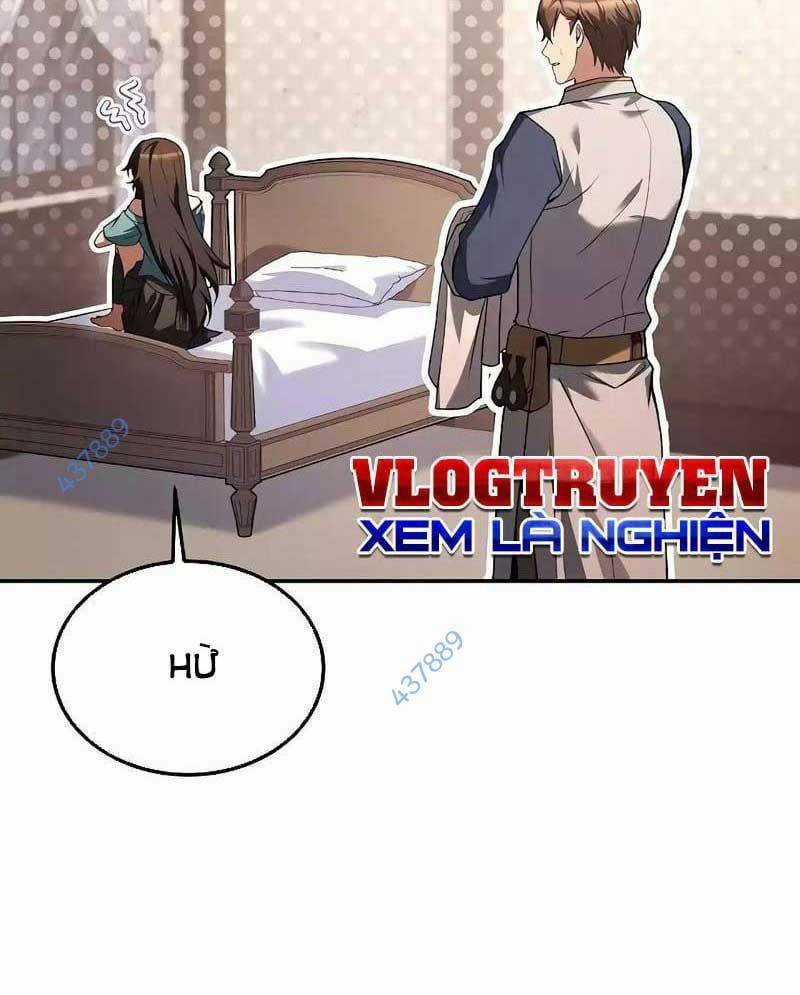 Đại Pháp Sư Mở Nhà Hàng Nhà hàng tốt nhất gần tôi Chapter 36 trang 178