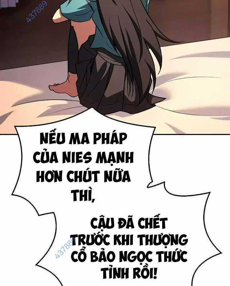 Đại Pháp Sư Mở Nhà Hàng Nhà hàng tốt nhất gần tôi Chapter 36 trang 180