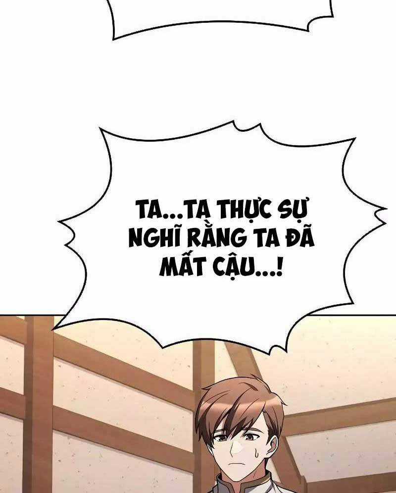 Đại Pháp Sư Mở Nhà Hàng Nhà hàng tốt nhất gần tôi Chapter 36 trang 181