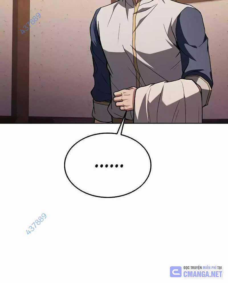 Đại Pháp Sư Mở Nhà Hàng Nhà hàng tốt nhất gần tôi Chapter 36 trang 182