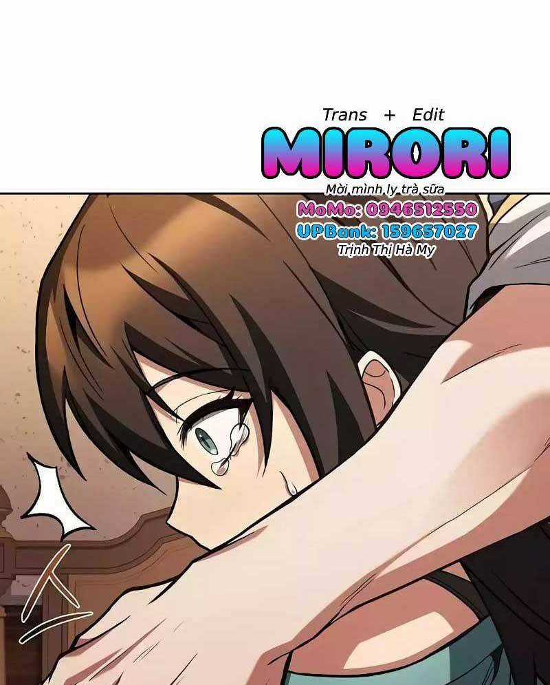 Đại Pháp Sư Mở Nhà Hàng Nhà hàng tốt nhất gần tôi Chapter 36 trang 183