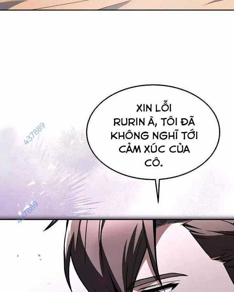 Đại Pháp Sư Mở Nhà Hàng Nhà hàng tốt nhất gần tôi Chapter 36 trang 186