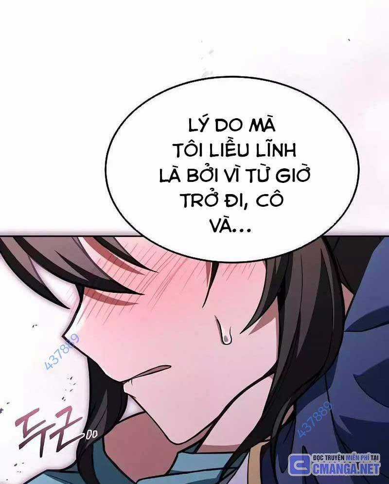 Đại Pháp Sư Mở Nhà Hàng Nhà hàng tốt nhất gần tôi Chapter 36 trang 188