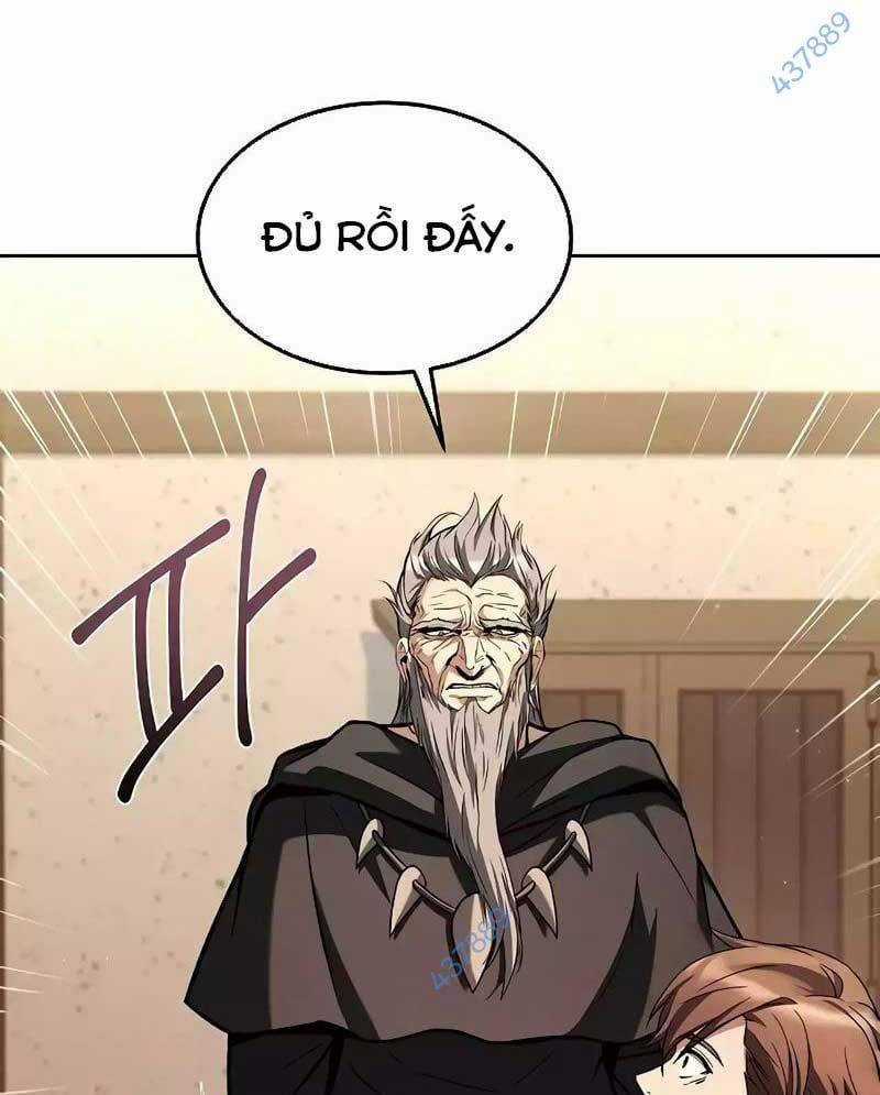 Đại Pháp Sư Mở Nhà Hàng Nhà hàng tốt nhất gần tôi Chapter 36 trang 190