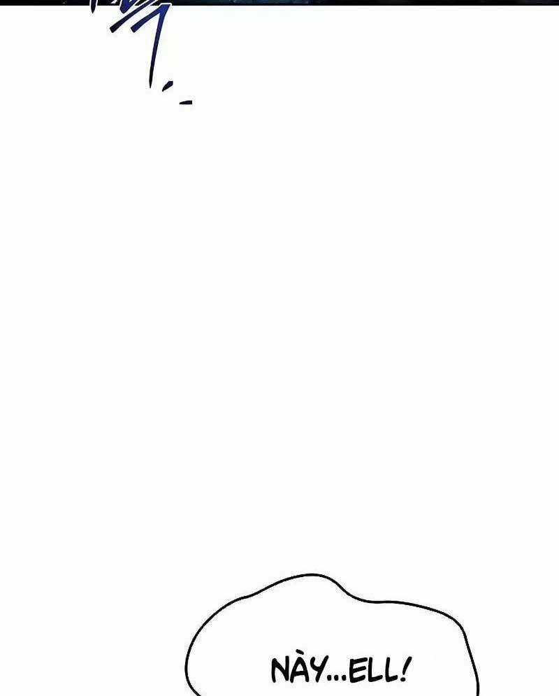 Đại Pháp Sư Mở Nhà Hàng Nhà hàng tốt nhất gần tôi Chapter 36 trang 25