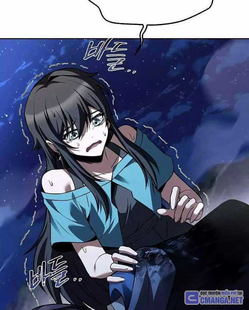 Đại Pháp Sư Mở Nhà Hàng Nhà hàng tốt nhất gần tôi Chapter 36 trang 26