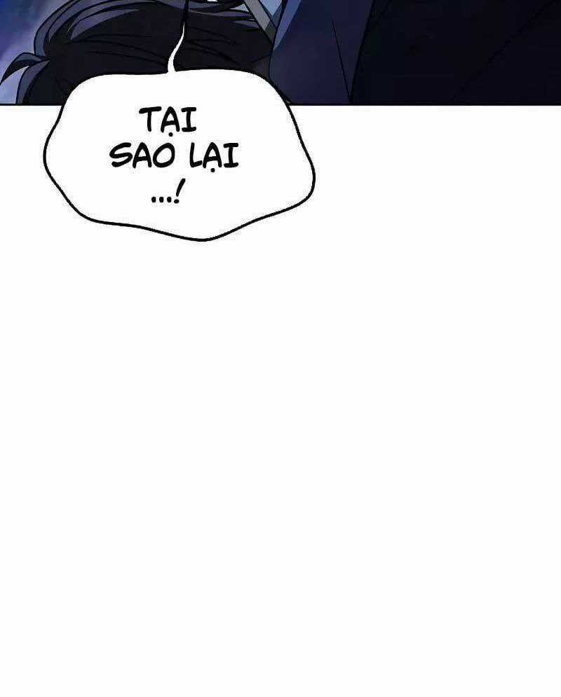 Đại Pháp Sư Mở Nhà Hàng Nhà hàng tốt nhất gần tôi Chapter 36 trang 27