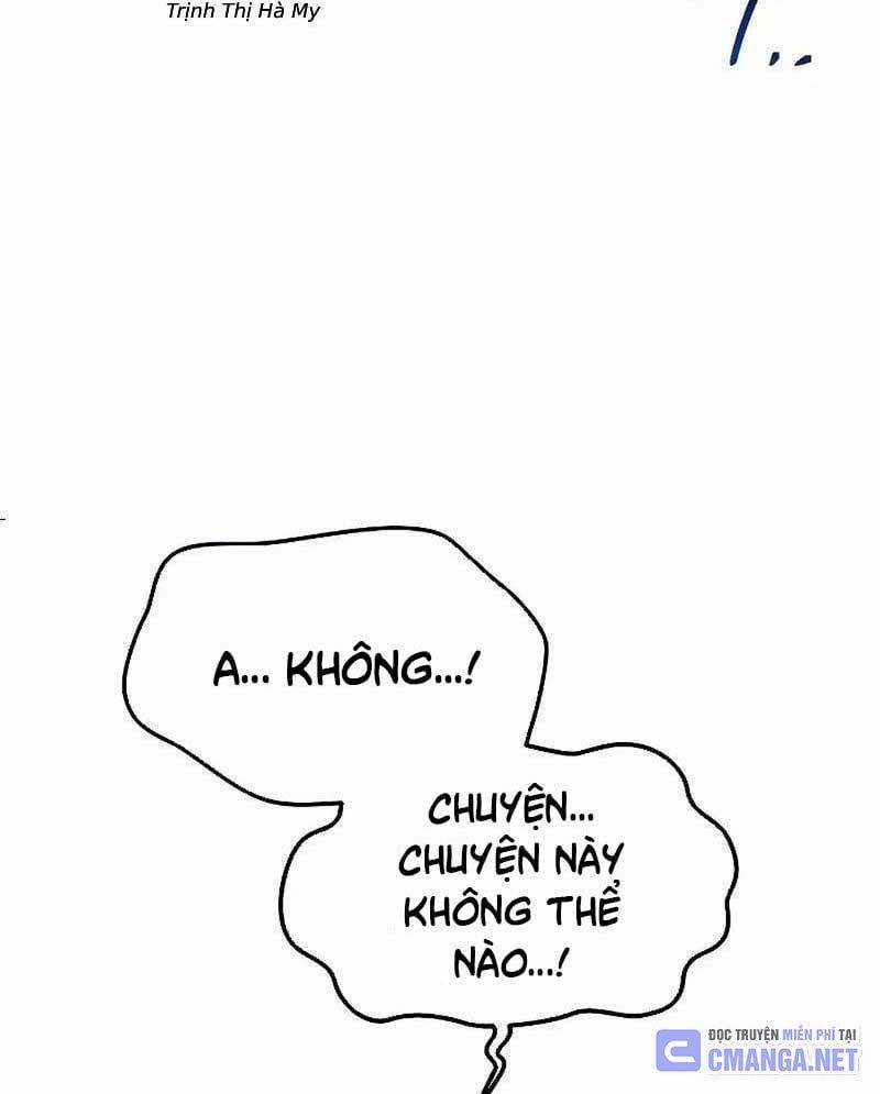 Đại Pháp Sư Mở Nhà Hàng Nhà hàng tốt nhất gần tôi Chapter 36 trang 29