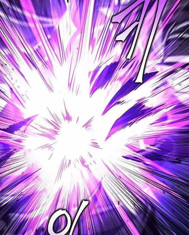 Đại Pháp Sư Mở Nhà Hàng Nhà hàng tốt nhất gần tôi Chapter 36 trang 3