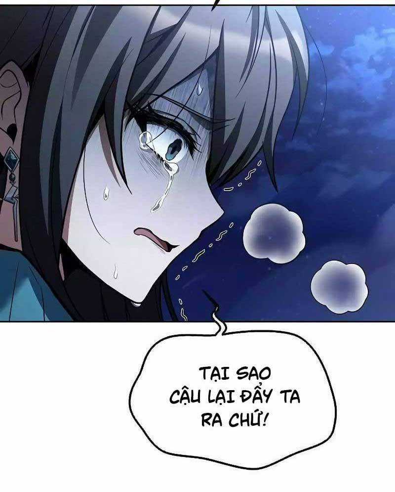 Đại Pháp Sư Mở Nhà Hàng Nhà hàng tốt nhất gần tôi Chapter 36 trang 30