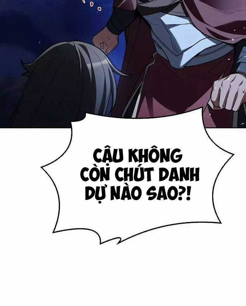 Đại Pháp Sư Mở Nhà Hàng Nhà hàng tốt nhất gần tôi Chapter 36 trang 33