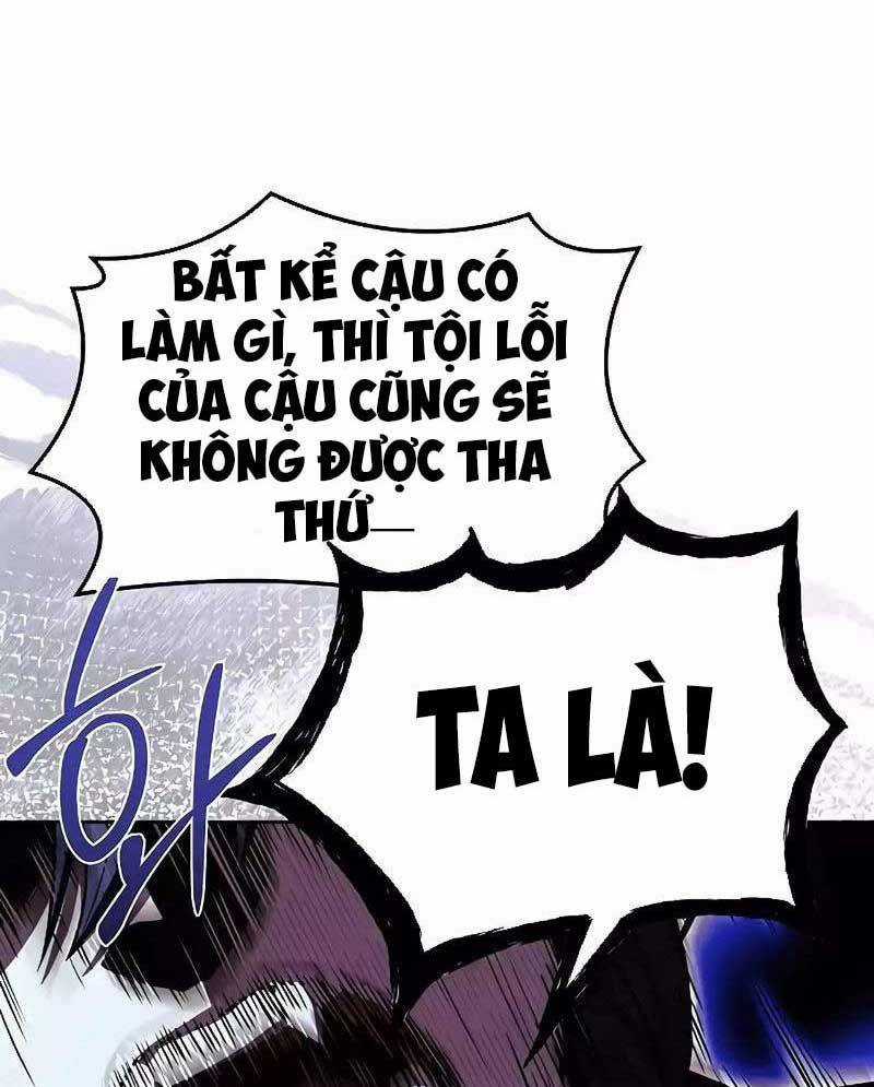 Đại Pháp Sư Mở Nhà Hàng Nhà hàng tốt nhất gần tôi Chapter 36 trang 34