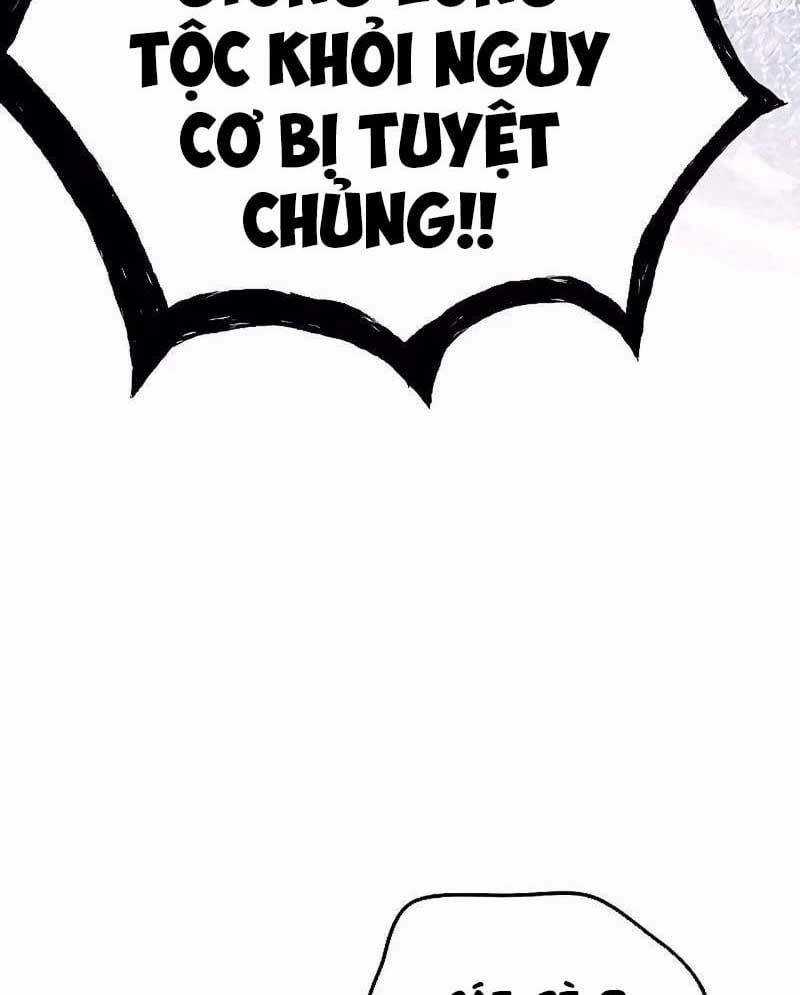 Đại Pháp Sư Mở Nhà Hàng Nhà hàng tốt nhất gần tôi Chapter 36 trang 36