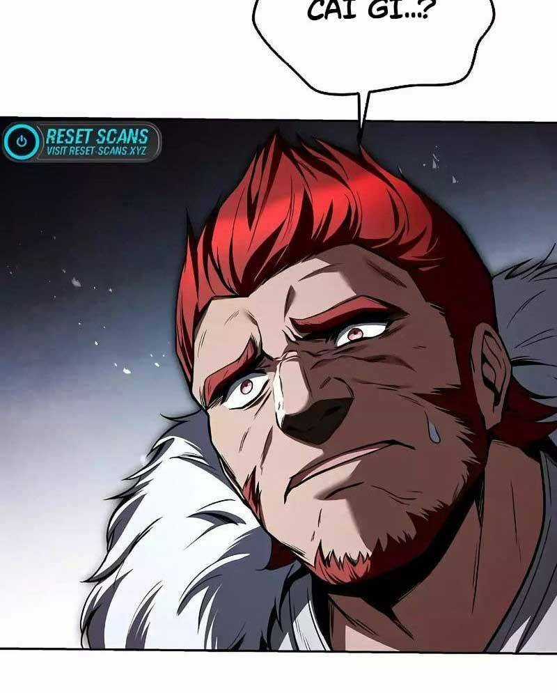 Đại Pháp Sư Mở Nhà Hàng Nhà hàng tốt nhất gần tôi Chapter 36 trang 37